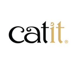 限定產品 - CATIT